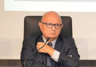 Ancona – Alluvione 2022, Babini nominato commissario per la ricostruzione